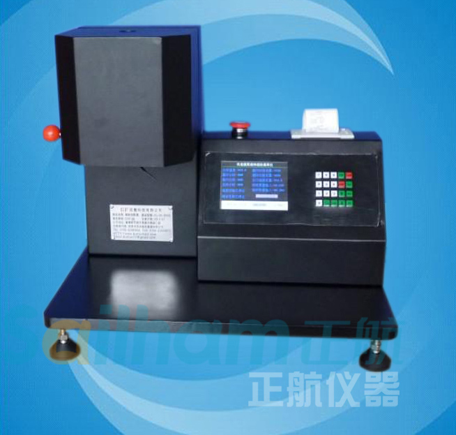 熔点测试仪