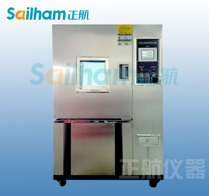 爆破片安全装置型式试验专业术语