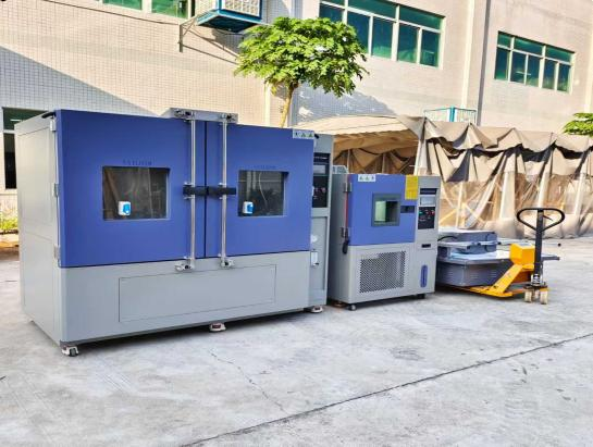 150L恒温恒湿箱.png