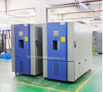非标1000L高低温试验箱 非标1000L高低温试验箱