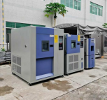 快速温变试验箱 快速温变试验箱