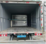 定制150L双层式恒温恒湿试验箱出货 定制150L双层式恒温恒湿试验箱出货